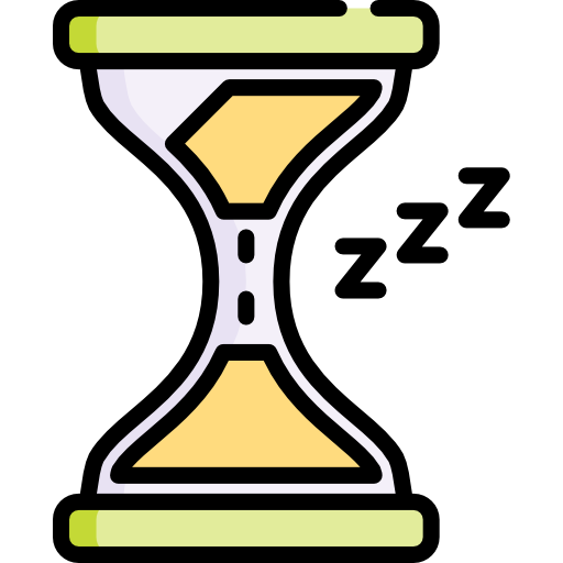 Sand watch